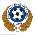 Wielkopolski ZPN