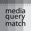mediaQueryMatch