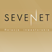 Sevenet-Inwestor