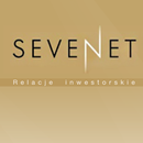 Sevenet-Inwestor APK