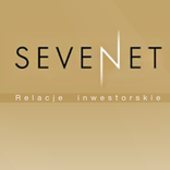 Sevenet-Inwestor