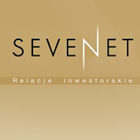 Sevenet-Inwestor আইকন