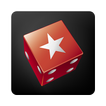 PokerStars Casino EU: Slots, Roulette & Blackjack