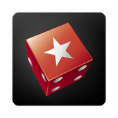 PokerStars Casino EU icon