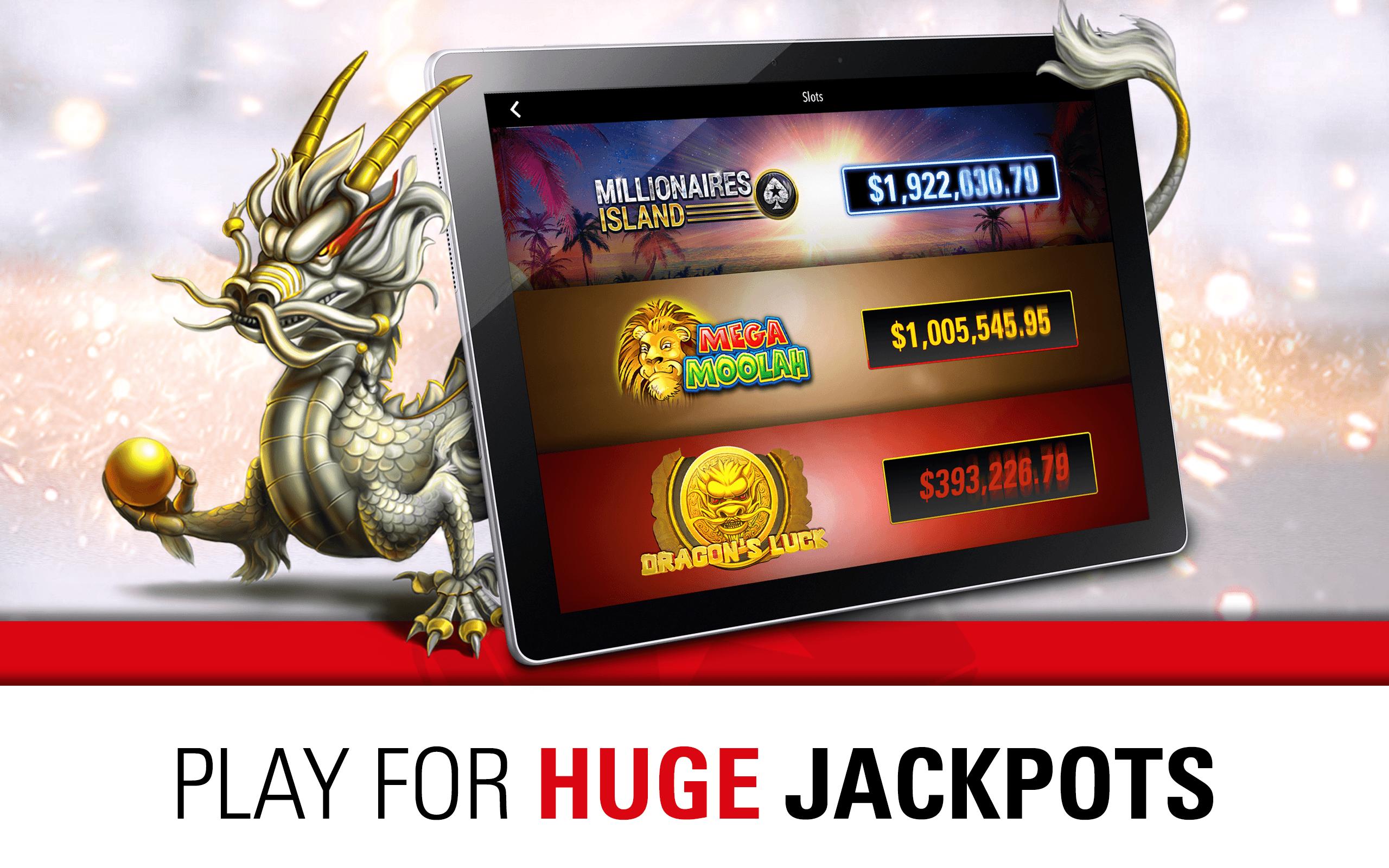 Pokerstars casino uk Pokerstars casino uk
