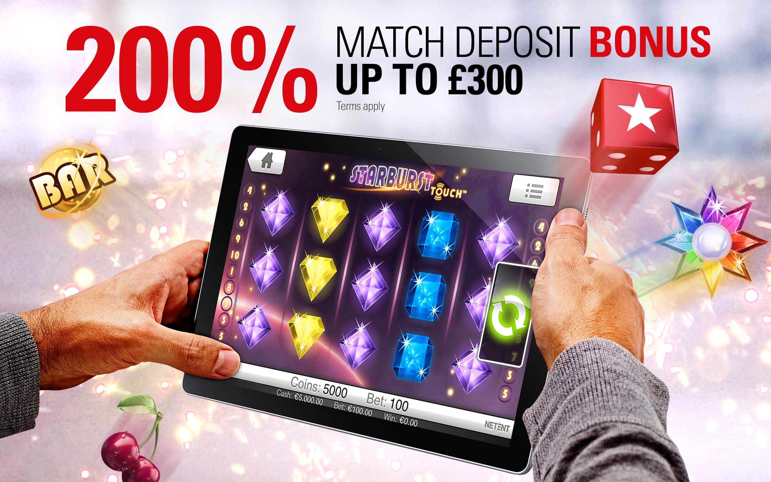poker star eu apk poker star eu apk