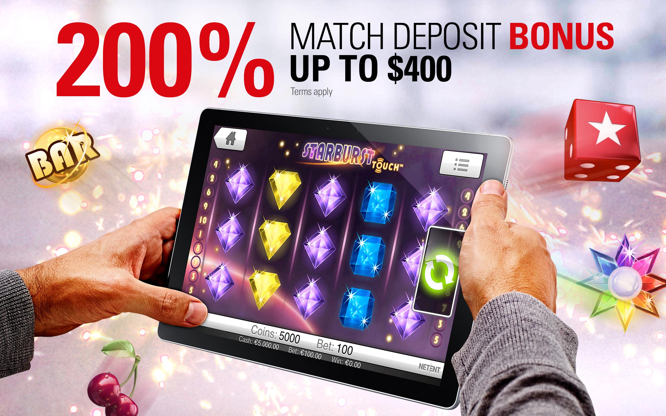 Pokerstars Casino Eu App Pokerstars Casino Eu App