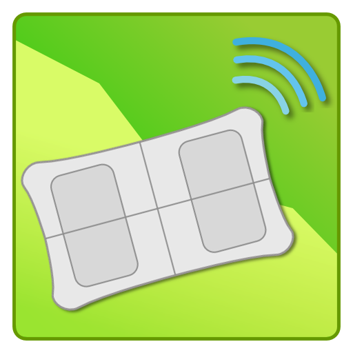 FitScales (Wii Balance Board) APK 4.0 for Android – Download FitScales (Wii  Balance Board) APK Latest Version from APKFab.com