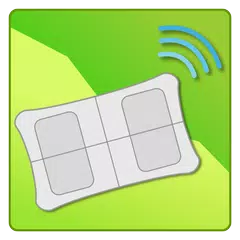 download FitScales (Wii Balance Board) APK