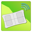 FitScales (Wii Balance Board) APK