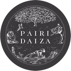 Pairi Daiza APK download