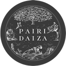 Pairi Daiza APK