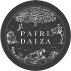 Pairi Daiza-icoon