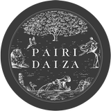 Pairi Daiza icône