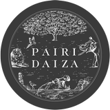 ikon Pairi Daiza