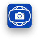 Panophoto.eu APK