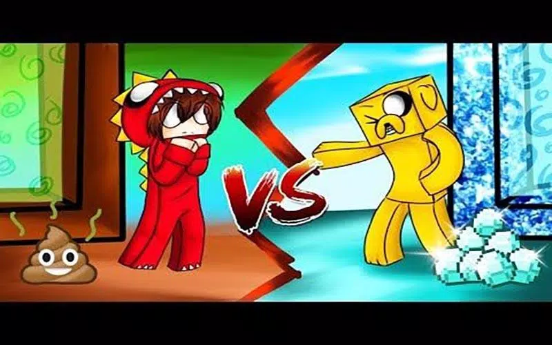 RaptorGamer Channel APK for Android Download RaptorGamer Channel APK for Android Download
