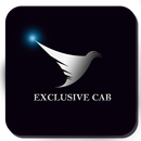 Exclusivecab chauffeur privé-APK