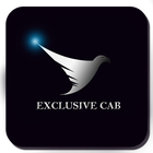 Exclusivecab chauffeur privé ไอคอน