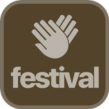 Festival Music Awards