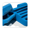 Rock Prodigy Timer APK