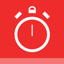 HIIT: Simple Interval Training APK