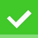 Todo: Flat & simple task list APK