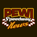 PeWi