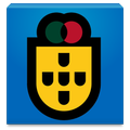 FPP Manager
