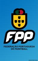 FPP Manager Cartaz