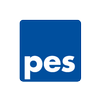 Pes-online APK