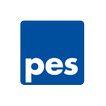 Pes-online