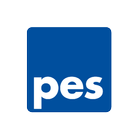 Pes-online आइकन