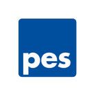 Pes-online icon