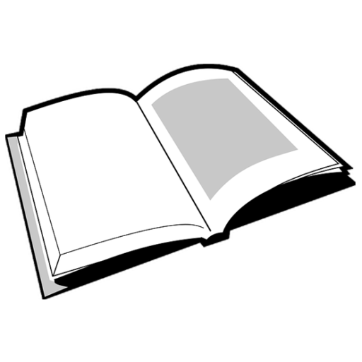 Etymological dictionary