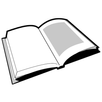 Dizionario etimologico APK