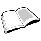 Dictionnaire étymologique icône