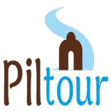 Piltour