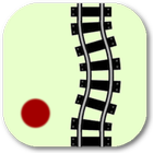 Certi Track icon