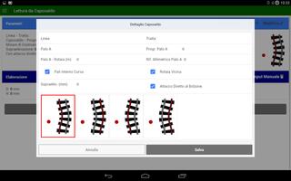 Certi Track 截图 2