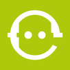 Plugg-E APK