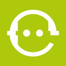 Plugg-E APK