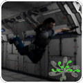 Run Jump & Shoot