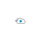 Play on Cloud icono