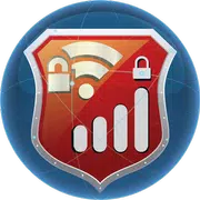NetSaver Pro No Root-Firewall