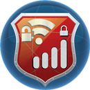 NetSaver Pro No Root-Firewall APK