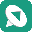 PriCall2 APK