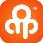 AIP StartApp icon