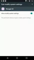 Oreo UI for Android BETA APK download