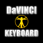 DaVinci Keyboard: Free Edition иконка